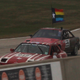 Image for article titled The 24 Hours Of LeMons Was A Wet, Miserable Time And I Loved It